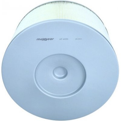 Vzduchový filtr MAXGEAR 26-2847 – Hledejceny.cz