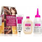 L'Oréal Casting Creme Gloss 554 Chilli Chocolate 48 ml – Sleviste.cz