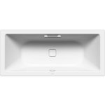 Kaldewei Conoduo 170 x 75 cm 235010113001 – Hledejceny.cz