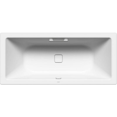 Kaldewei Conoduo 170 x 75 cm 235010113001 – Hledejceny.cz