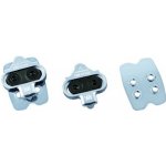 Shimano Zarážky SPD SM-SH56 – Hledejceny.cz