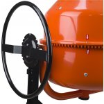 Procraft PCM125 – Sleviste.cz