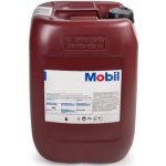 Mobil DTE 25 Ultra 20 l – Zboží Mobilmania