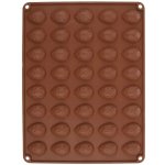 Orion forma Ořechy 40ks 33,5x26x1,2cm – Zbozi.Blesk.cz