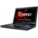 MSI GE72 6QF-061CZ