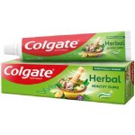 Colgate Herbal Original s přírodními výtažky z bylin 100 ml – Hledejceny.cz