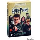 Harry Potter: Hrací Karty Paladone