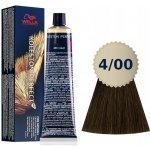 Wella Koleston Perfect ME+ KP 4/00 60 ml – Hledejceny.cz