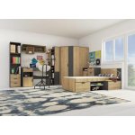 Meblar Nano B – Zboží Dáma