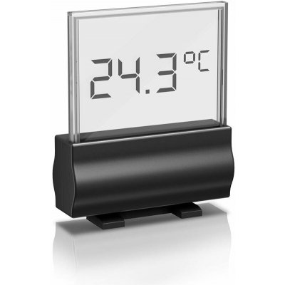 Juwel Digital Thermometer 4.0 – Zbozi.Blesk.cz