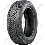 Nokian Tyres Seasonproof 175/65 R15 84H – Zbozi.Blesk.cz