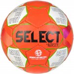 Select HB Ultimate Replica EHF European League – Zboží Mobilmania