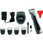 Wahl 08841-616H – Hledejceny.cz