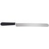 Kuchyňský nůž Orion Paleta prohnutá 28 cm