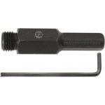 Nástrojecz CZ-2722-1/2 – Hledejceny.cz