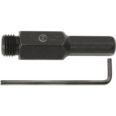 Nástrojecz CZ-2722-1/2 – Hledejceny.cz