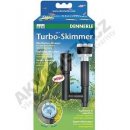 Dennerle Turbo Skimmer