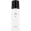 Christian Dior Homme deospray 150 ml