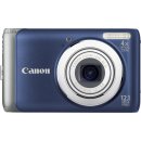 Canon PowerShot A3100 IS