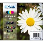 Epson C13T18064012 - originální – Sleviste.cz