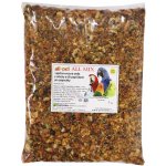 ALLPET Allmix 1 kg – Zboží Dáma