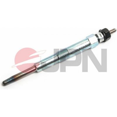 JPN-15E0310-JPN – Hledejceny.cz