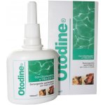 Otodine 100ml