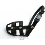 JUKO petfood Náhubek POPRUH nylon JEZEVČIK – Zbozi.Blesk.cz