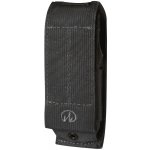 Leatherman Pouzdro Nylon Molle L Black – Hledejceny.cz