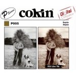 Cokin P005 – Sleviste.cz