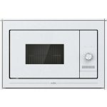 Mora VMT 445 W – Zboží Dáma