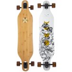 Arbor Performance Bamboo Axis 40 – Zboží Dáma