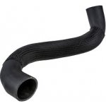 PIETRO Hadice turba AUDI A6 C7 2.0 TFSI A7 2.0 TFSI – Hledejceny.cz