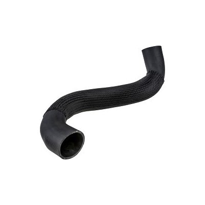 PIETRO Hadice turba AUDI A6 C7 2.0 TFSI A7 2.0 TFSI – Hledejceny.cz