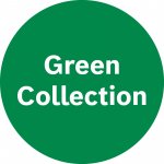 Bosch KGN49OCAF – Zboží Mobilmania