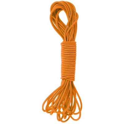 XQ Max Skákací guma 10 m oranžová – Sleviste.cz