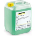Kärcher RM 55 ASF aktivní alkalický čistič koncentrát 10 l – Zboží Mobilmania