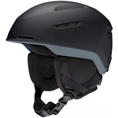 Smith Altus 25/26 – Zboží Mobilmania