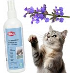 Trixie Catnip spray 175 ml – Zboží Dáma