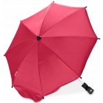 Caretero Slunečník 67 cm růžový – Zboží Mobilmania