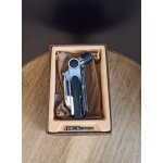 Jobon – Zboží Mobilmania