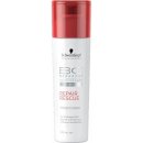 Schwarzkopf BC regenerační Conditioner 200 ml