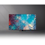 Samsung QE75QN85A – Zboží Živě