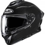 HJC C71 Solid