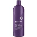 label.m Therapy Age-Defying Shampoo 1000 ml