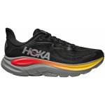 Hoka Clifton 10 černá/žltá – Zboží Dáma