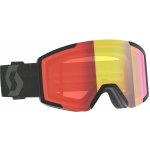 Scott Shield LS – Zboží Mobilmania