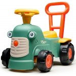 Falk 2v1 Maurice zelené – Zboží Dáma Falk 2v1 Maurice zelené – Zboží Dáma