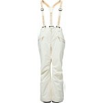 Head YENNE Dámské lyžařské kalhoty béžová S – Sleviste.cz