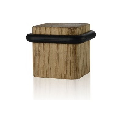 M&T Wood Dub – Zboží Dáma